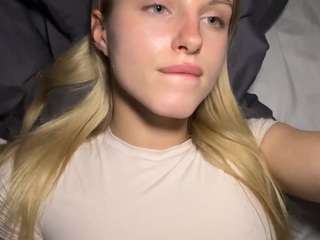 denissetinnin