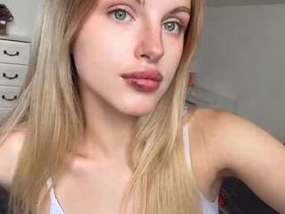 denissetinnin