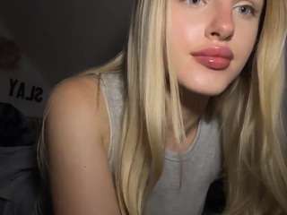 denissetinnin