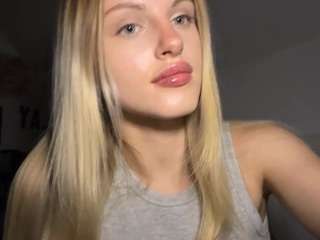 DenisseTinnin
