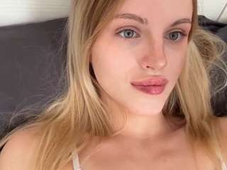 denissetinnin