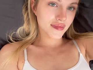 denissetinnin
