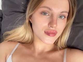 denissetinnin