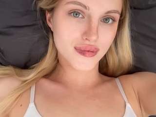 denissetinnin