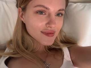 denissetinnin