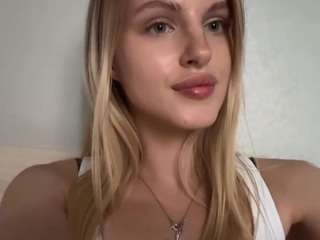 denissetinnin