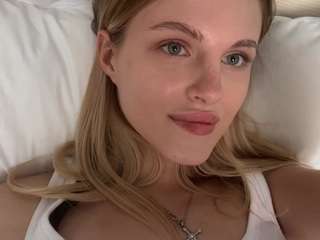 denissetinnin live webcam show