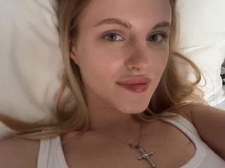 denissetinnin