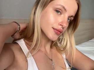 denissetinnin live webcam show