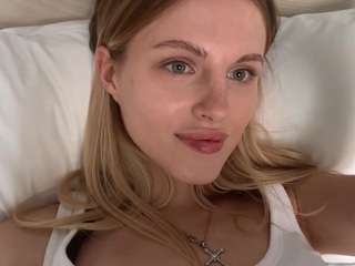 denissetinnin live webcam show