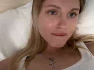 denissetinnin live webcam show