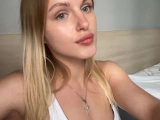 denissetinnin live webcam show
