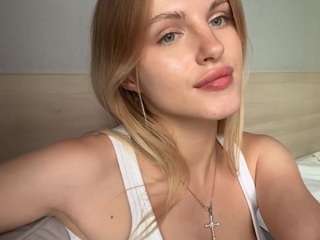 denissetinnin