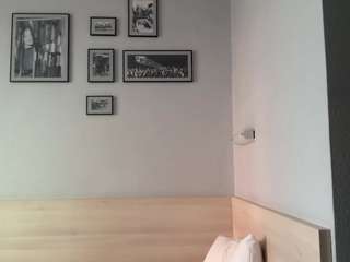denissetinnin live webcam show