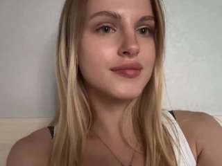 denissetinnin live webcam show