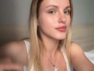 denissetinnin live webcam show