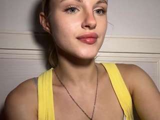 denissetinnin