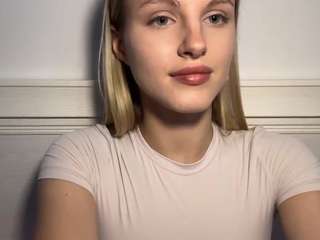 DenisseTinnin