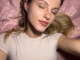 denissetinnin