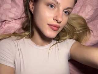 denissetinnin