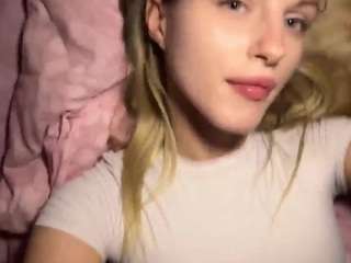 denissetinnin live webcam show