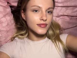 denissetinnin live webcam show