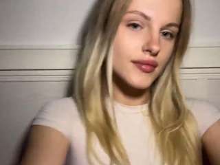 denissetinnin