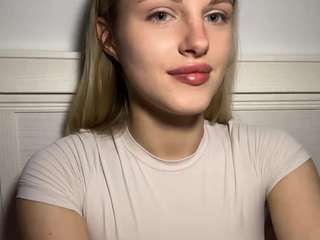 denissetinnin live profile