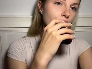denissetinnin live webcam show