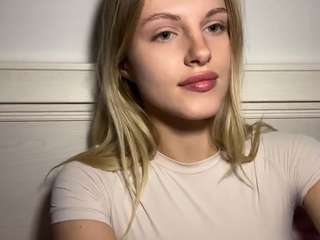 denissetinnin live profile