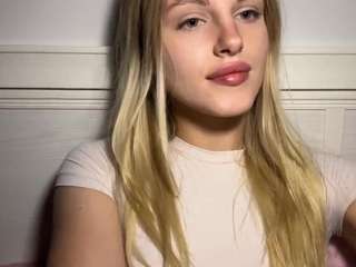 denissetinnin
