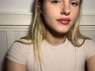 denissetinnin live webcam show