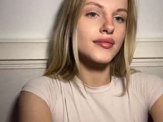 denissetinnin live webcam show