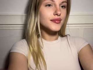 denissetinnin