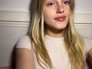 denissetinnin live webcam show