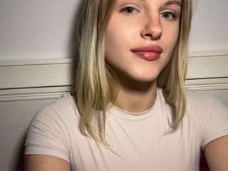 denissetinnin