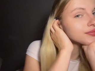 denissetinnin live profile