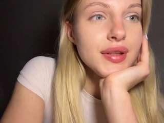 denissetinnin live webcam show