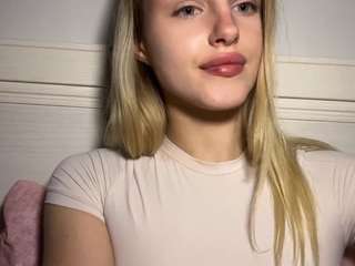 DenisseTinnin