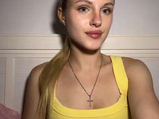 DenisseTinnin