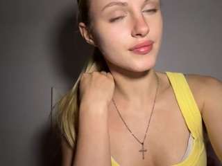 denissetinnin