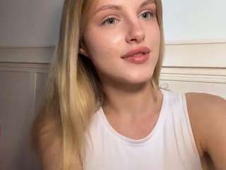 denissetinnin