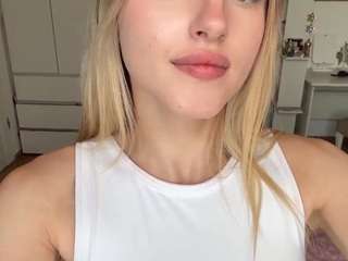 denissetinnin