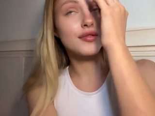 denissetinnin