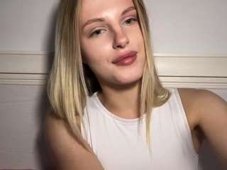DenisseTinnin