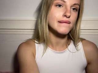 denissetinnin