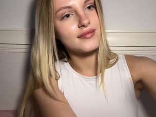 denissetinnin