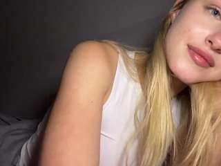 denissetinnin