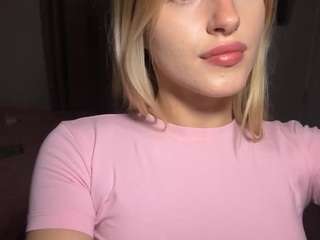 denissetinnin