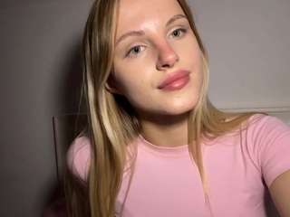 DenisseTinnin live webcam show